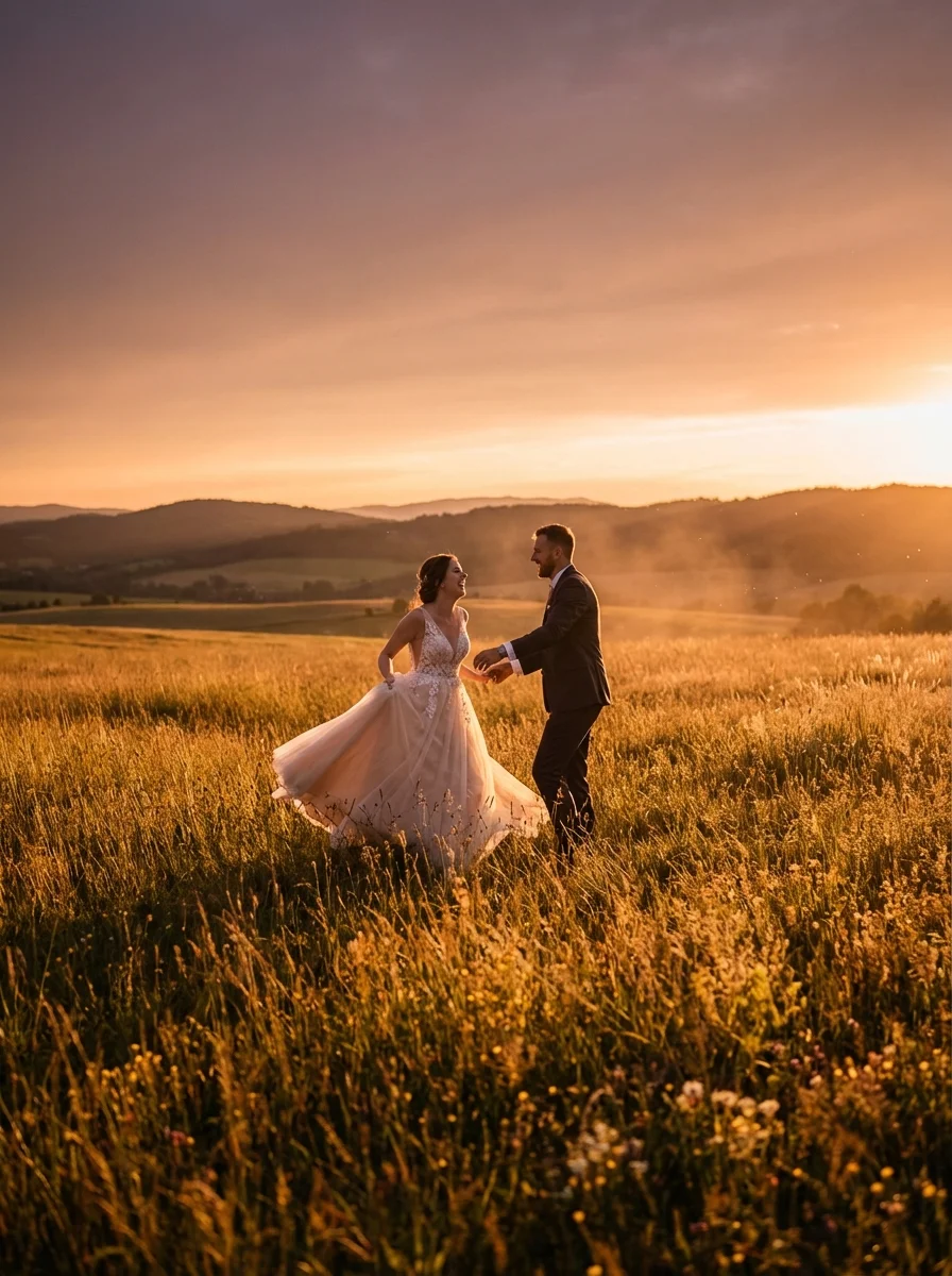 Wedding 4